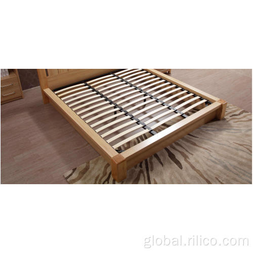 Pine Veneer Lvl High Quality LVL for Bed Slats Manufactory
